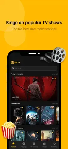 fighter-full-movie-hotstar tv show